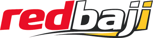 redbaji
